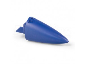 Freewing F/A-18C Hornet Blue Angels Nose Cone Part